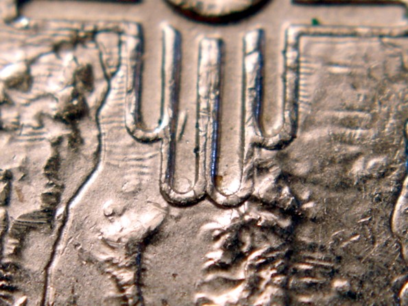 2008-P-New-Mexico-State-Quarter-DDR-003--Second-One-Found.